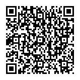 C&oacute;digo QR con el enlace al titular Fernández considera que el reconocimiento de Botines como Patrimonio de la Humanidad sería un impulso para León y su turismo