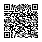 C&oacute;digo QR con el enlace al titular TROPOS continúa su segunda semana de festival con el grupo GALGO