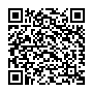 C&oacute;digo QR con el enlace al titular El sábado, 10 de agosto se celebra el «Dia de las Letras Cepedanas»