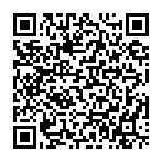 C&oacute;digo QR con el enlace al titular La Diputación de León destina 275.000 euros para apoyar ferias agropecuarias en 2024