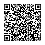 C&oacute;digo QR con el enlace al titular Lotería Nacional dedica el décimo del 22 de agosto a la Fundación Isadora Duncan