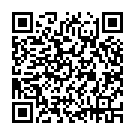 C&oacute;digo QR con el enlace al titular La Junta pone en valor el Puente Canto de la localidad jacobea de Sahagún