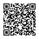 C&oacute;digo QR con el enlace al titular La Semana Cultural de Valdearcos 2024 presenta una jornada de Tiro con Honda