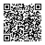 C&oacute;digo QR con el enlace al titular Terra Sigilata renueva la música tradicional con ‘Arqueofolk-El resurgir de la España vaciada’
