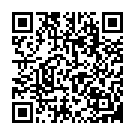 C&oacute;digo QR con el enlace al titular  La Junta, notifica declaración de alerta por calor.