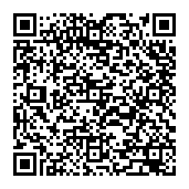 C&oacute;digo QR con el enlace al titular La campaña 'Tus Minutos de oro' llega a León hasta el 10 de agosto para movilizar a la ...