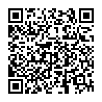 C&oacute;digo QR con el enlace al titular Música, teatro y arte en el Castillo y en los museos de Ponferrada para refrescar el verano 