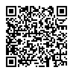 C&oacute;digo QR con el enlace al titular Rescatados cuatro corredores de trail enriscados en Torre Bermeja, Posada de Valdeón