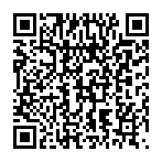 C&oacute;digo QR con el enlace al titular El ILC lleva hasta el corazón de Babia una exposición con los nombres ‘Imprescindibles de la fotografía’