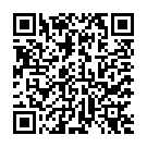 C&oacute;digo QR con el enlace al titular Rescatan a cuatro corredores de un trail enriscados en Torre Bermeja