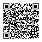 C&oacute;digo QR con el enlace al titular Ayudas de 275.000 euros para apoyar ferias agropecuarias en la provincia de León en 2024