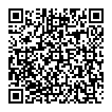 C&oacute;digo QR con el enlace al titular El Festival ‘Escenario Patrimonio’ llevará la música tradicional a Peñalba de Santiago (León)