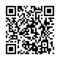 C&oacute;digo QR con el enlace al titular Vuelve fuerte AF2 tras su parón, ?