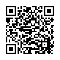C&oacute;digo QR con el enlace al titular Música, teatro y arte en el Castillo y en los museos de Ponferrada