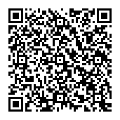 C&oacute;digo QR con el enlace al titular El Instituto Leonés de Cultura lleva hasta el corazón de Babia una exposición con los nombres ‘Imprescindibles de la fotografía’