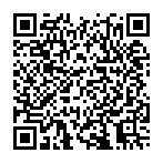 C&oacute;digo QR con el enlace al titular Santa María del Páramo reúne este fin de semana a las mejores jugadoras nacionales de Squash