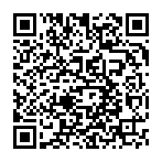 C&oacute;digo QR con el enlace al titular Vox: «Puigdemont representa lo peor de la política»