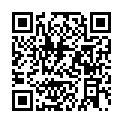 C&oacute;digo QR con el enlace al titular Bañetukada FIN MERCADO MEDIEVAL