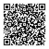 C&oacute;digo QR con el enlace al titular El proyecto INTEGRA2H2 investigará la obtención de hidrógeno verde a partir de biomasa en Cubillos del Sil