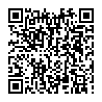 C&oacute;digo QR con el enlace al titular Cultural y Deportiva ya conocen los horarios de las dos primeras jornadas