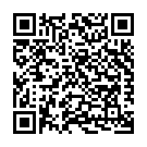 C&oacute;digo QR con el enlace al titular Un gran incendio se activa en Santa Olaja y varios medios luchan por controlarlo
