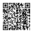 C&oacute;digo QR con el enlace al titular Craviotto, la proa de España