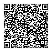 C&oacute;digo QR con el enlace al titular El ILC lleva este viernes hasta el corazón de Babia una exposición con los nombres ...