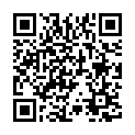 C&oacute;digo QR con el enlace al titular La berciana Carolina Laurentiu representará a España en el Campeonato Europeo de Triatlón