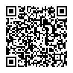 C&oacute;digo QR con el enlace al titular Los corros de Lucha Leonesa de Taranilla y Crémenes se quedan 'colgados' sin gradas