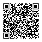 C&oacute;digo QR con el enlace al titular Sindicatos y patronal acuerdan subidas salariales del 2,86% en León hasta julio