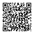 C&oacute;digo QR con el enlace al titular Detienen a un segundo mosso por su participación en la fuga de Puigdemont