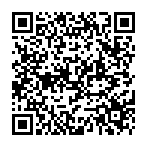 C&oacute;digo QR con el enlace al titular Programa oficial de las Fiestas de Velilla del Río Carrión 2024
