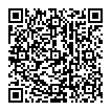 C&oacute;digo QR con el enlace al titular La Lotería Nacional dedica el décimo del 22 de agosto al 40 aniversario de la Fundación Isadora Duncan de León