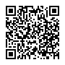 C&oacute;digo QR con el enlace al titular Controlado el gran incendio Santa Olaja tras horas de trabajo