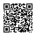C&oacute;digo QR con el enlace al titular Encuentro de Verano en Bustillo de Cea
