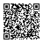 C&oacute;digo QR con el enlace al titular Bustillo de Cea revive sus costumbres ancestrales en el VIII Encuentro de Verano