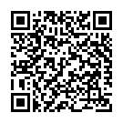 C&oacute;digo QR con el enlace al titular Illa, la vacuna para acabar con el 'procés'