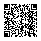C&oacute;digo QR con el enlace al titular Nueva confirmación para el Monoloco Fest de octubre