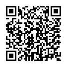 C&oacute;digo QR con el enlace al titular Controlado el gran incendio de Santa Olaja tras horas de trabajo