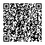 C&oacute;digo QR con el enlace al titular El DJ Michenlo se une al cartel del Monoloco Fest que se celebrará el 5 de octubre en León