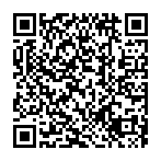 C&oacute;digo QR con el enlace al titular Las obras de restauración del Puente Canto de Sahagún siguen avanzando