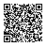 C&oacute;digo QR con el enlace al titular Pérez Polo, sin bronce en taekwondo; el Dream Team, contra la Serbia de Jokic