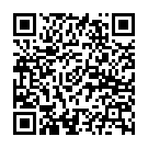 C&oacute;digo QR con el enlace al titular Las noticias imprescindibles del jueves 8 de agosto en León