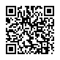 C&oacute;digo QR con el enlace al titular La lámpara de la memoria
