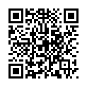 C&oacute;digo QR con el enlace al titular Mi alma aragonesa II / Steven Spielberg