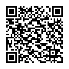 C&oacute;digo QR con el enlace al titular Más de un millar de sahagunenses se unen a la lucha contra el cáncer