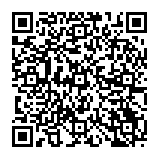 C&oacute;digo QR con el enlace al titular Desde  día 4 de agosto el Ayto. Ponferrada, ofrece un servicio de transporte turístico gratuito a la Tebaida Berciana.