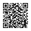C&oacute;digo QR con el enlace al titular DJ MICHENLO se une al cartel de Monoloco
