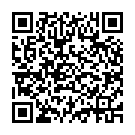 C&oacute;digo QR con el enlace al titular «I Love La Bañeza» se convierte en un nuevo adorno solidario en el municipio
