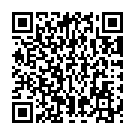 C&oacute;digo QR con el enlace al titular Seis consejos para no caer en estafas online este verano